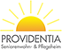 PROVIDENTIA Seniorenwohn- & Pflegeheim