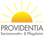 PROVIDENTIA Seniorenwohn- & Pflegeheim
