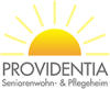 PROVIDENTIA Seniorenwohn- & Pflegeheim